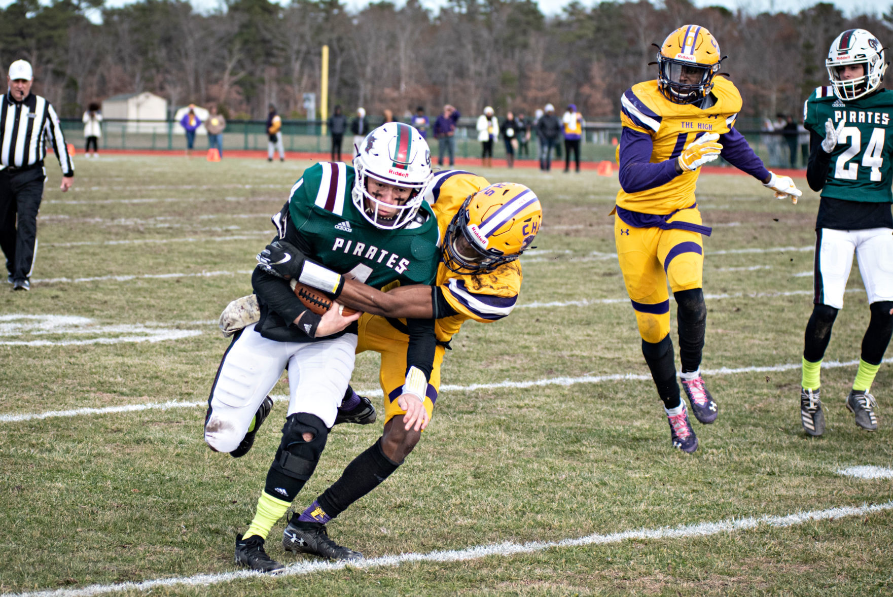 120119_spt_cedarcreek